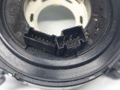 Spirala volan Bmw 3 Touring (E91) [Fabr 2005-2011] 6989557-02