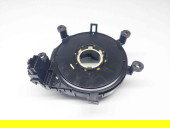 Spirala volan Bmw 3 Touring (E91) [Fabr 2005-2011] 6989557-02