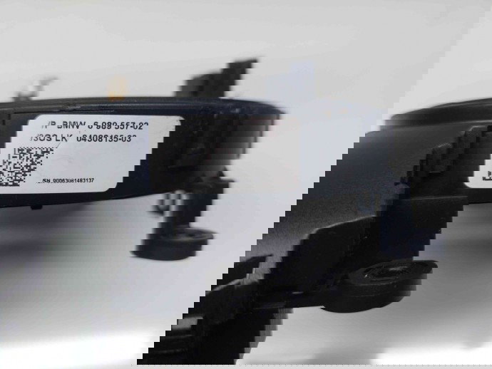 Spirala volan Bmw 3 Touring (E91) [Fabr 2005-2011] 6989557-02