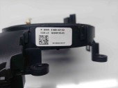 Spirala volan Bmw 3 Touring (E91) [Fabr 2005-2011] 6989557-02