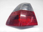 Stop aripa stanga Bmw 3 Touring (E91) [Fabr 2005-2011] OEM