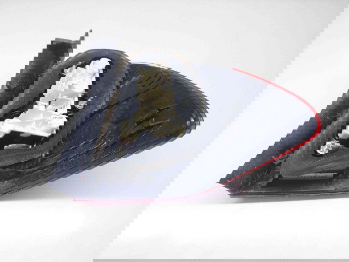 Stop aripa stanga Bmw 3 Touring (E91) [Fabr 2005-2011] OEM