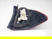 Stop aripa stanga Bmw 3 Touring (E91) [Fabr 2005-2011] OEM