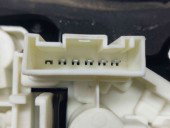 Stop aripa stanga Bmw 3 Touring (E91) [Fabr 2005-2011] OEM