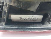 Stop aripa stanga Bmw 3 Touring (E91) [Fabr 2005-2011] OEM