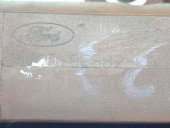 Supapa vacuum Ford Focus 2 (DA) [Fabr 2004-2012] 6G9Q 9E882 CA 1.6 TDCI G8DB