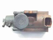 Supapa vacuum Ford Focus 2 (DA) [Fabr 2004-2012] 6G9Q 9E882 CA 1.6 TDCI G8DB