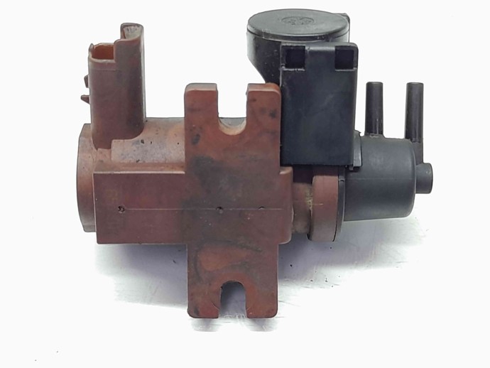 Supapa vacuum Ford Focus 2 (DA) [Fabr 2004-2012] 6G9Q 9E882 CA 1.6 TDCI G8DB