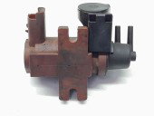 Supapa vacuum Ford Focus 2 (DA) [Fabr 2004-2012] 6G9Q 9E882 CA 1.6 TDCI G8DB