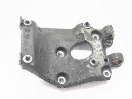 Suport accesorii Ford Focus 2 (DA) [Fabr 2004-2012] 9646719580 1.6 TDCI G8DB 