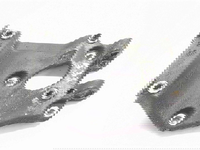 Suport accesorii Ford Focus 2 (DA) [Fabr 2004-2012] 9646719580 1.6 TDCI G8DB 