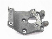 Suport accesorii Ford Focus 2 (DA) [Fabr 2004-2012] 9646719580 1.6 TDCI G8DB 