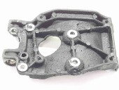 Suport accesorii Ford Focus 2 (DA) [Fabr 2004-2012] 9646719580 1.6 TDCI G8DB 