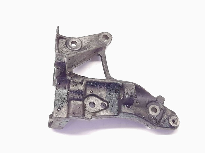 Suport alternator Ford Focus 2 (DA) [Fabr 2004-2012] 9653249480