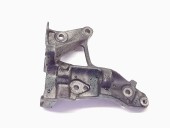 Suport alternator Ford Focus 2 (DA) [Fabr 2004-2012] 9653249480