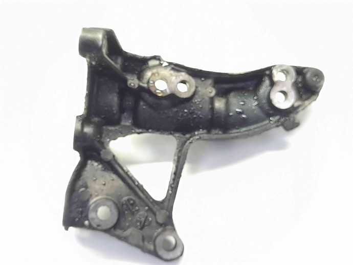 Suport alternator Ford Focus 2 (DA) [Fabr 2004-2012] 9653249480