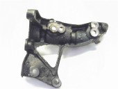 Suport alternator Ford Focus 2 (DA) [Fabr 2004-2012] 9653249480