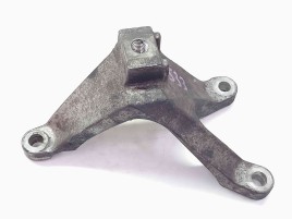 Suport cutie viteze Ford Focus 2 (DA) [Fabr 2004-2012] 3M51-7M125