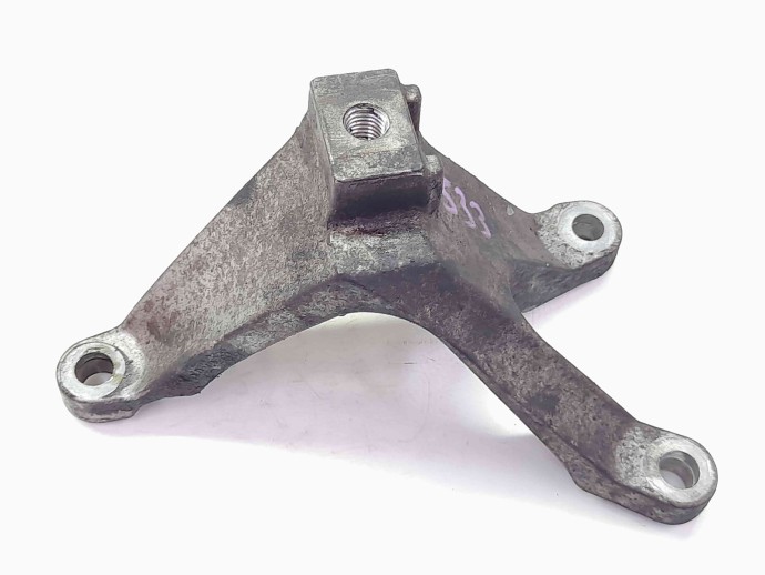 Suport cutie viteze Ford Focus 2 (DA) [Fabr 2004-2012] 3M51-7M125