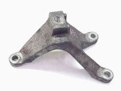 Suport cutie viteze Ford Focus 2 (DA) [Fabr 2004-2012] 3M51-7M125