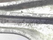 Suport cutie viteze Ford Focus 2 (DA) [Fabr 2004-2012] 3M51-7M125