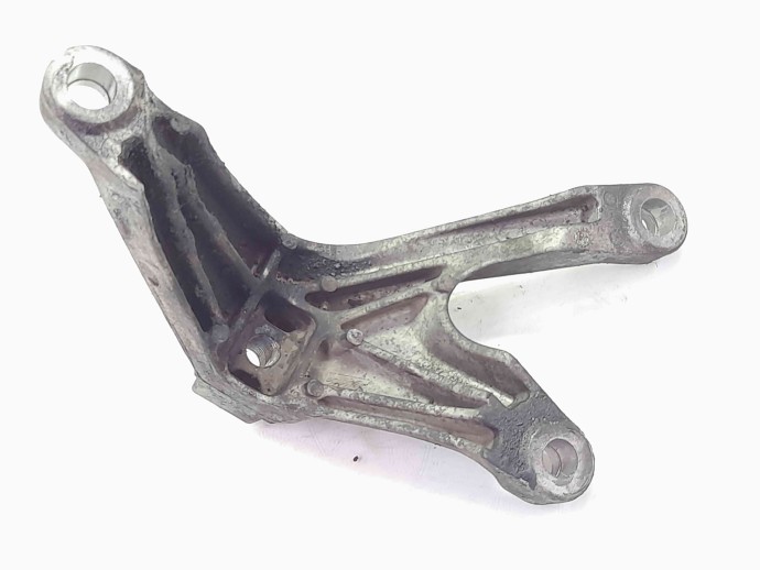 Suport cutie viteze Ford Focus 2 (DA) [Fabr 2004-2012] 3M51-7M125