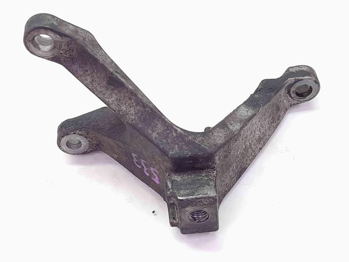 Suport cutie viteze Ford Focus 2 (DA) [Fabr 2004-2012] 3M51-7M125