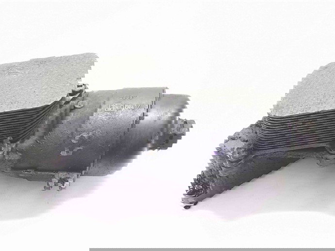 Termoflot Ford Focus 2 (DA) [Fabr 2004-2012] OEM 1.6 TDCI G8DB 