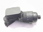Termoflot Ford Focus 2 (DA) [Fabr 2004-2012] OEM 1.6 TDCI G8DB 