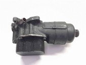 Termoflot Ford Focus 2 (DA) [Fabr 2004-2012] OEM 1.6 TDCI G8DB 