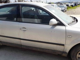 Usa dreapta fata Volkswagen Passat B5 (3B2) [Fabr 1996-2000] LB7Z