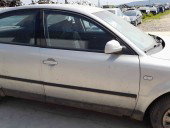 Usa dreapta fata Volkswagen Passat B5 (3B2) [Fabr 1996-2000] LB7Z