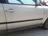 Usa dreapta fata Volkswagen Passat B5 (3B2) [Fabr 1996-2000] LB7Z