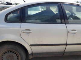 Usa dreapta spate Volkswagen Passat B5 (3B2) [Fabr 1996-2000] LB7Z