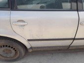 Usa dreapta spate Volkswagen Passat B5 (3B2) [Fabr 1996-2000] LB7Z