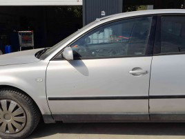 Usa stanga fata Volkswagen Passat B5 (3B2) [Fabr 1996-2000] LB7Z