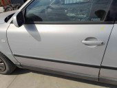 Usa stanga fata Volkswagen Passat B5 (3B2) [Fabr 1996-2000] LB7Z