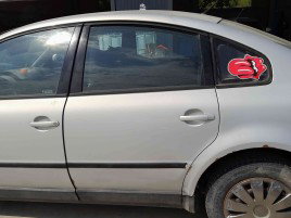 Usa stanga spate Volkswagen Passat B5 (3B2) [Fabr 1996-2000] LB7Z