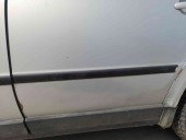 Usa stanga spate Volkswagen Passat B5 (3B2) [Fabr 1996-2000] LB7Z