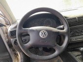 Volan Volkswagen Passat B5 (3B2) [Fabr 1996-2000] OEM