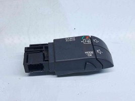  Maneta comenzi radio Dacia Logan MCV 2 [Fabr 2013-prezent] 8200950420