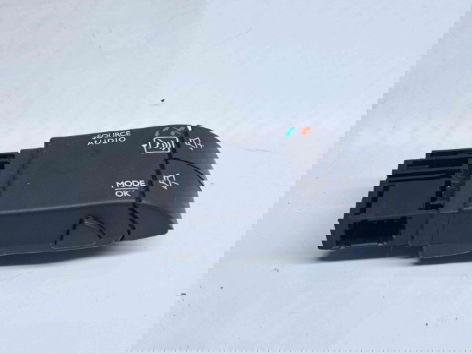  Maneta comenzi radio Dacia Logan MCV 2 [Fabr 2013-prezent] 8200950420