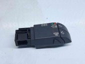  Maneta comenzi radio Dacia Logan MCV 2 [Fabr 2013-prezent] 8200950420