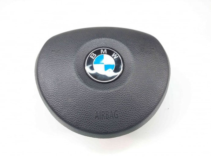 Airbag Volan 3051642 BMW 3 (E90)