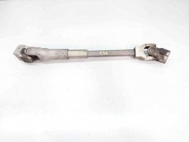 Ax Directie Coloan Volan 6769157 BMW 3 (E90)