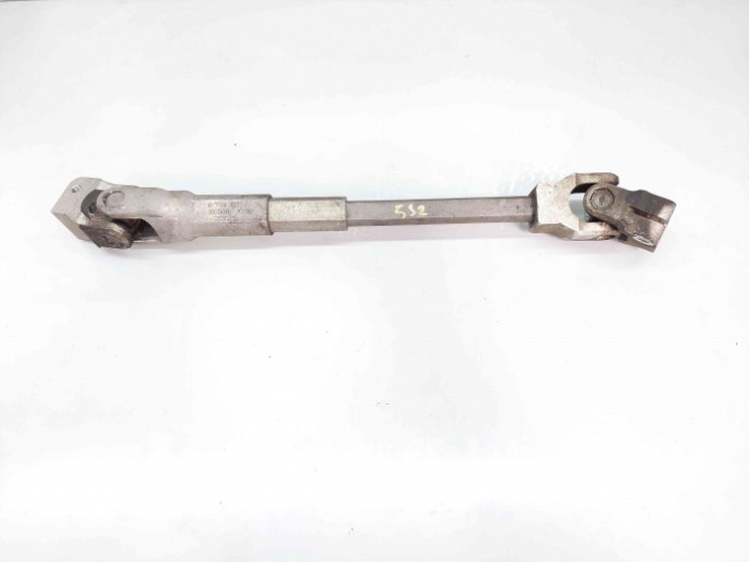 Ax Directie Coloan Volan 6769157 BMW 3 (E90)
