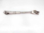 Ax Directie Coloan Volan 6769157 BMW 3 (E90)