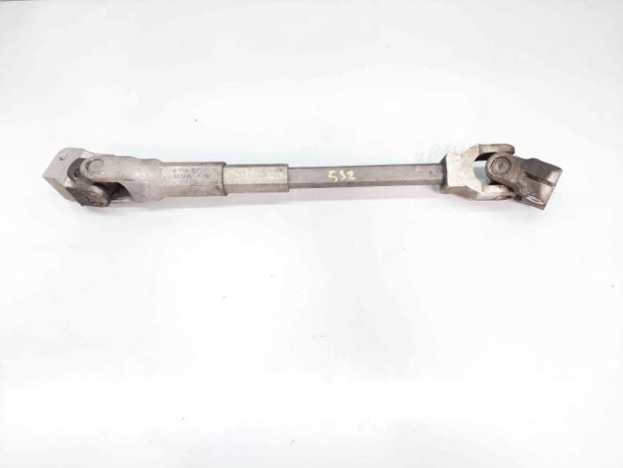 Ax Directie Coloan Volan 6769157 BMW X1 (E84)