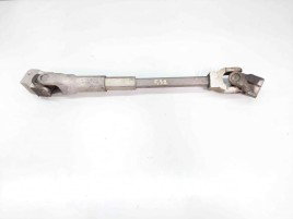 Ax Directie Coloan Volan 6769157 BMW 1 (E81, E87)