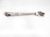 Ax Directie Coloan Volan 6769157 BMW 1 (E88)